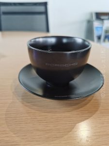 ポルシェセンター
