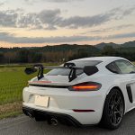 GT4RS