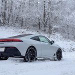 BF1 プレリュード 外観