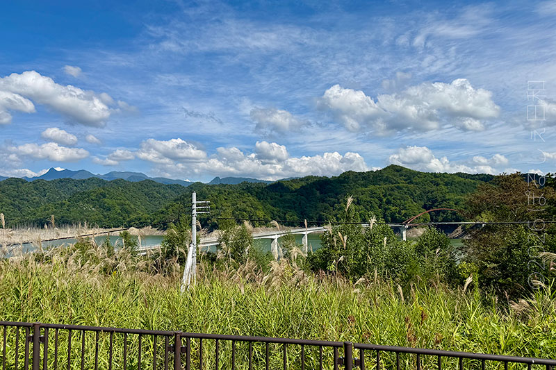 白銀橋