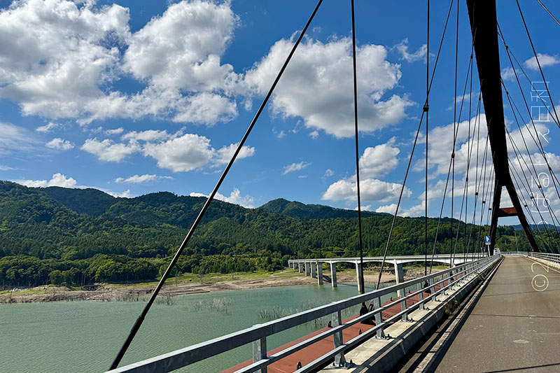 白銀橋
